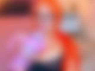 crazyorange's Live Sex Cam Show