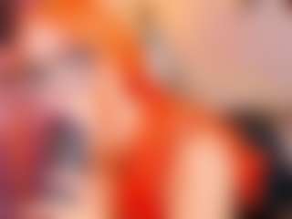 crazyorange's Live Sex Cam Show