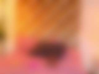 crazyorange's Live Sex Cam Show