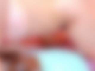 Live cam show with crazyorange - BBW on Fling VIP Chat