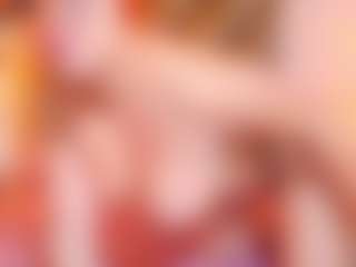 crazyorange's Live Sex Cam Show