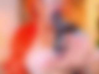 crazyorange's Live Sex Cam Show