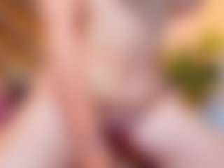 crazyorange's Live Sex Cam Show