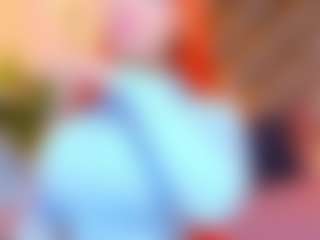Live cam show with crazyorange - Creampie on camwithhim.com
