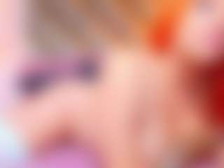 crazyorange's Live Sex Cam Show