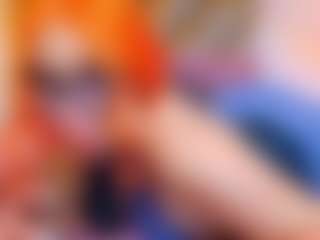 Crazyorange