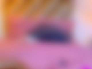 Crazyorange