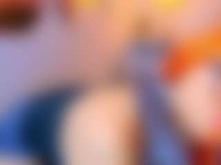 crazyorange's Live Sex Cam Show