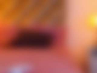 crazyorange's Live Sex Cam Show