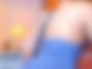 Live cam show with crazyorange - Creampie on Camsoda