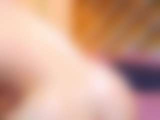 crazyorange's Live Sex Cam Show