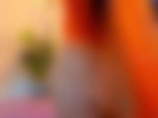 crazyorange's Live Sex Cam Show