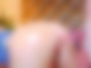 crazyorange's Live Sex Cam Show