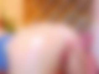 crazyorange's Live Sex Cam Show