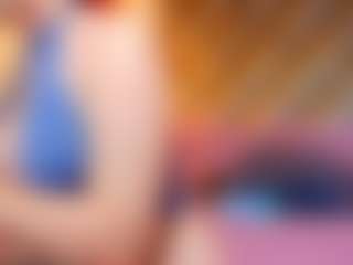 crazyorange's Live Sex Cam Show