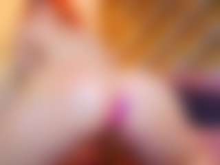 crazyorange's Live Sex Cam Show