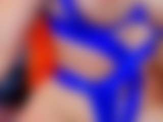 crazyorange's Live Sex Cam Show