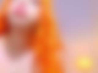 crazyorange's Live Sex Cam Show