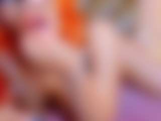 crazyorange's Live Sex Cam Show
