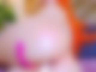 Live cam show with crazyorange - Red Hair on Camsoda Late Night