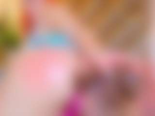 crazyorange's Live Sex Cam Show