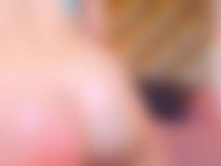 crazyorange's Live Sex Cam Show