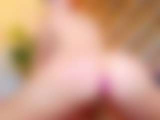 crazyorange's Live Sex Cam Show