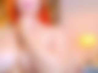 Show Live Sex Cam crazyorange