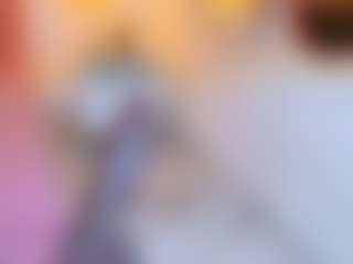 crazyorange's Live Sex Cam Show