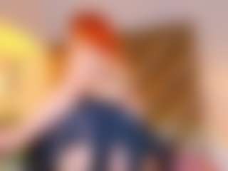 crazyorange's Live Sex Cam Show