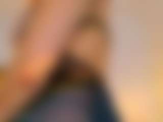 crazyorange's Live Sex Cam Show