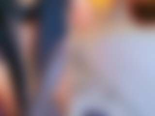 crazyorange's Live Sex Cam Show