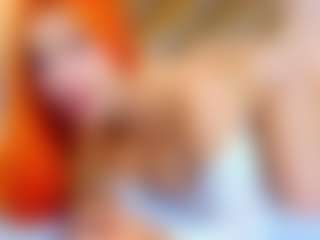 crazyorange's Live Sex Cam Show