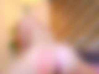 crazyorange's Live Sex Cam Show