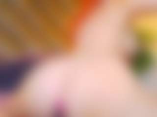 crazyorange's Live Sex Cam Show