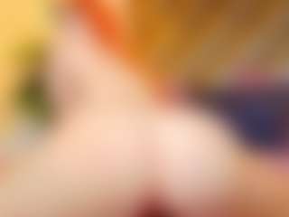 crazyorange's Live Sex Cam Show