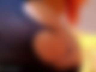 crazyorange's Live Sex Cam Show
