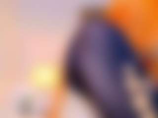 Live cam show with crazyorange - Creampie on EXY