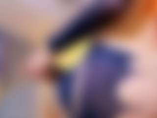 Live cam show with crazyorange - Amateur on EXY