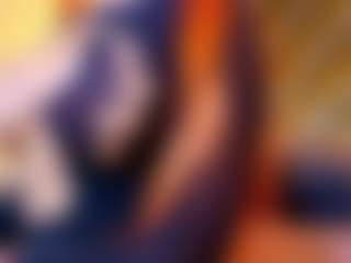 crazyorange's Live Sex Cam Show