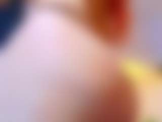 crazyorange's Live Sex Cam Show