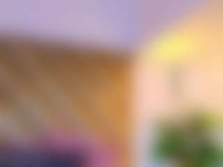crazyorange's Live Sex Cam Show