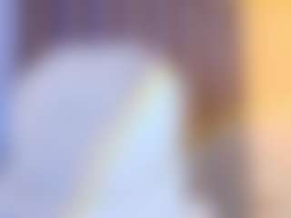 crazyorange's Live Sex Cam Show