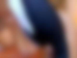 crazyorange's Live Sex Cam Show