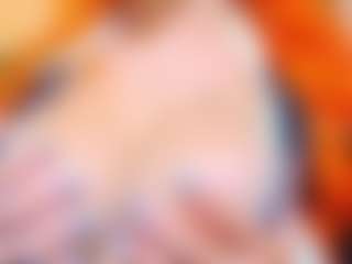 crazyorange's Live Sex Cam Show