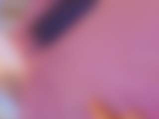 crazyorange's Live Sex Cam Show