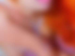 crazyorange's Live Sex Cam Show