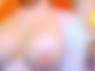 crazyorange's Live Sex Cam Show