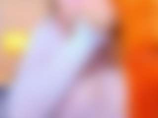 crazyorange's Live Sex Cam Show