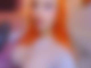 crazyorange's Live Sex Cam Show